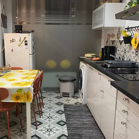 Casa Do Fado