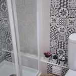 Casa Do Fado Лиссабон