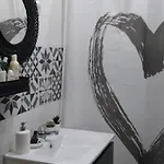 Casa Do Fado *