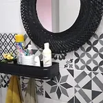 Casa Do Fado Апартаменты