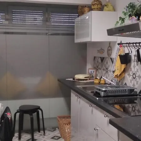 Casa Do Fado *