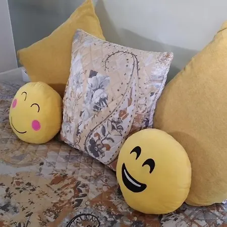 דירה Casa Do Fado ליסבון