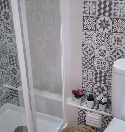 Casa Do Fado Лиссабон