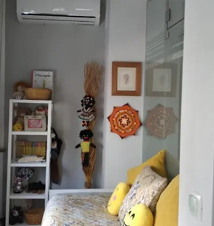 Casa Do Fado *