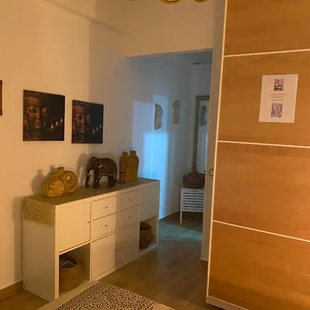 Casa Do Fado Lisbona