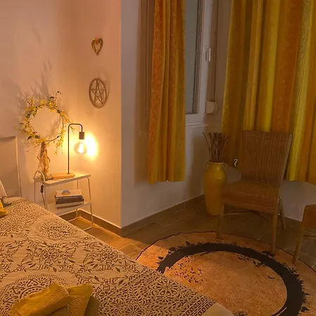 Casa Do Fado Appartamento *